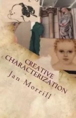 Click cover to purchase from Amazon.